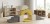IMG_3086.jpeg