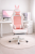 42D1F5FF-FE79-4788-A314-8834EC52A297.png