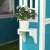 Ryp9791954214bb7f.jpg.webp