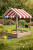d9247202-e8ad-43d0-a0dd-def19f88d0aa.png