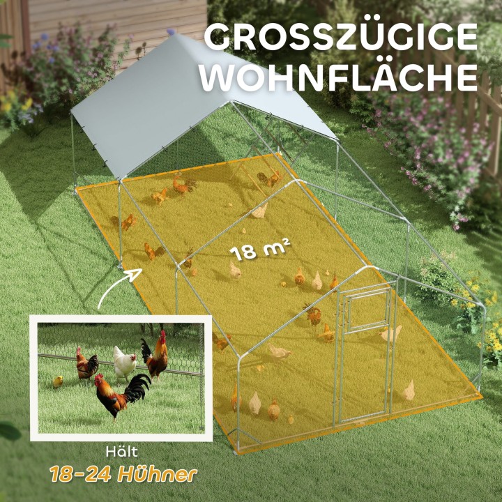 Vfg11519494557031.jpg