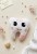 IMG_3028.jpeg
