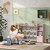 59H47b19bc1534ec4.jpg