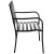 ObQ6361955feba76c.jpg