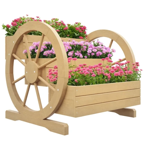 3UGd6f19cb97c4c16.jpg.webp