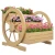 3UGd6f19cb97c4c16.jpg.webp
