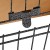 2b7d4d182afb049e6.jpg
