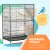 cK043719494b42359.jpg