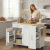 Gemini_Generated_Image_kvnbjxkvnbjxkvnb (1).png