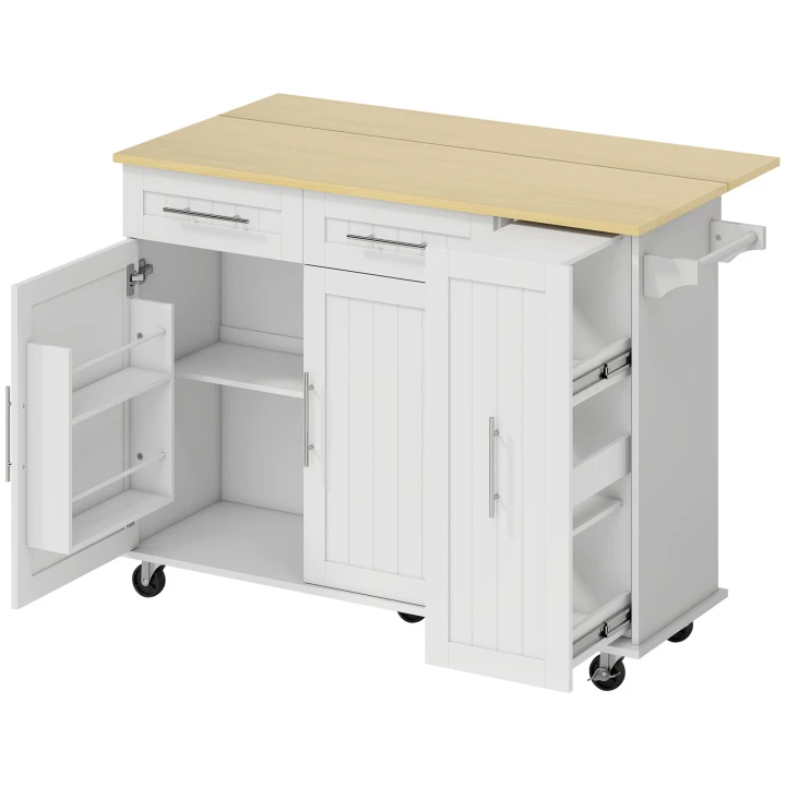 Qpvbac19d35827d17.jpg