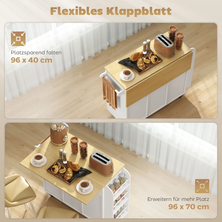 f5bed719d354de9a7.jpg
