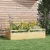 B2e197194948bc734.jpg.webp