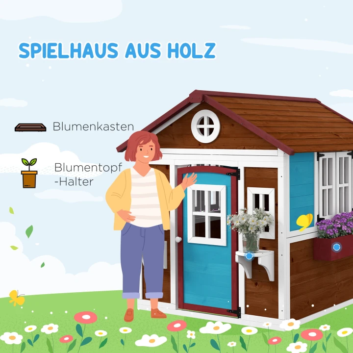 oLe9fc1958a4995f6.jpg