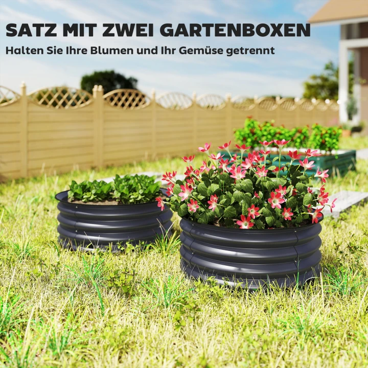 Czx76619c97caec0a.jpg