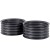 HD021919c97caec0a.jpg
