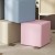 cK0450194954b4222.jpg