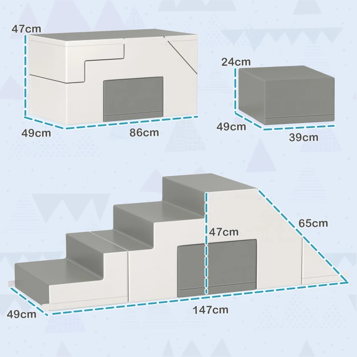 o1Kb861948bcc2011.jpg