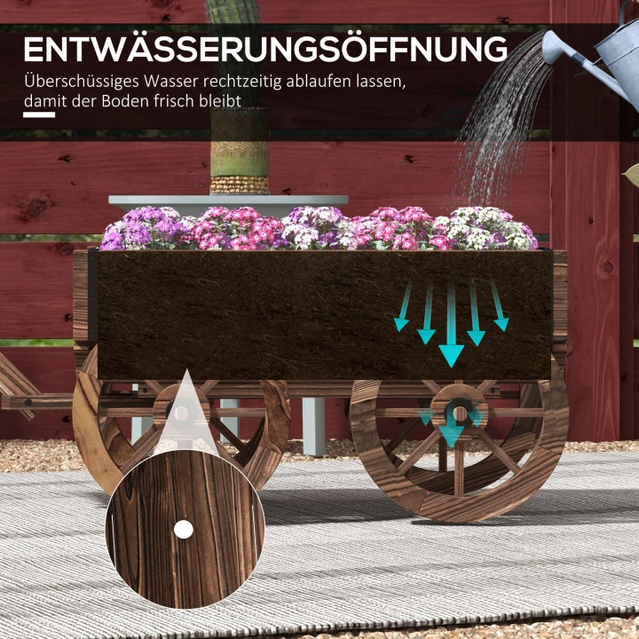 9BOe6619493343db3.jpg