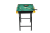 5fK136193aff4e79a.png