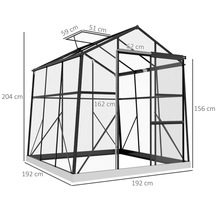 mWZ7a019493867994.jpg