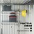 qX96b219d9f80da6b.jpg