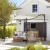 rV5d3c1948dba1a75.jpg