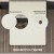 coc821194a1256ff9.jpg