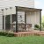 ScHe0619d2614a265.jpg