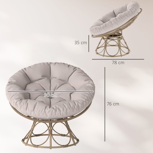 TCA5a61964be7d40e.jpg