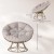 TCA5a61964be7d40e.jpg