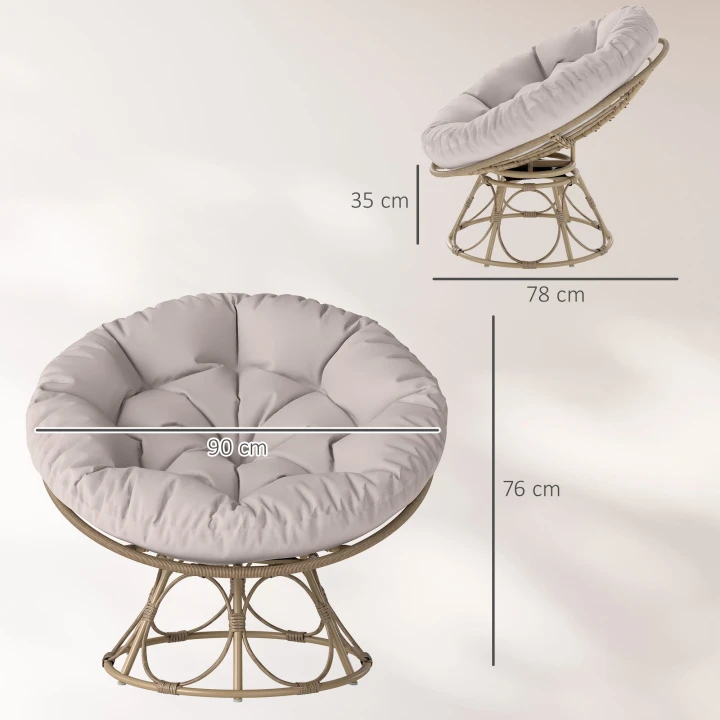 TCA5a61964be7d40e.jpg