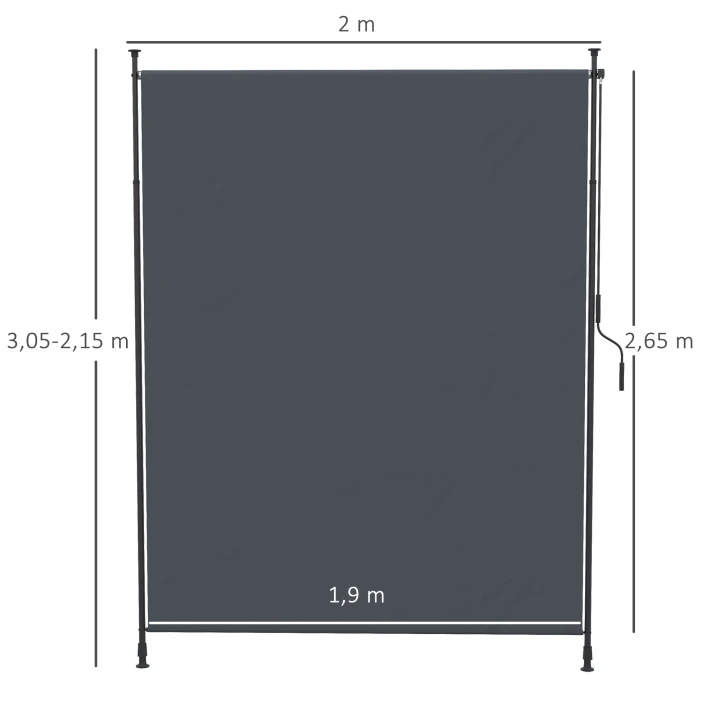 BTA8a7194954aacca.jpg
