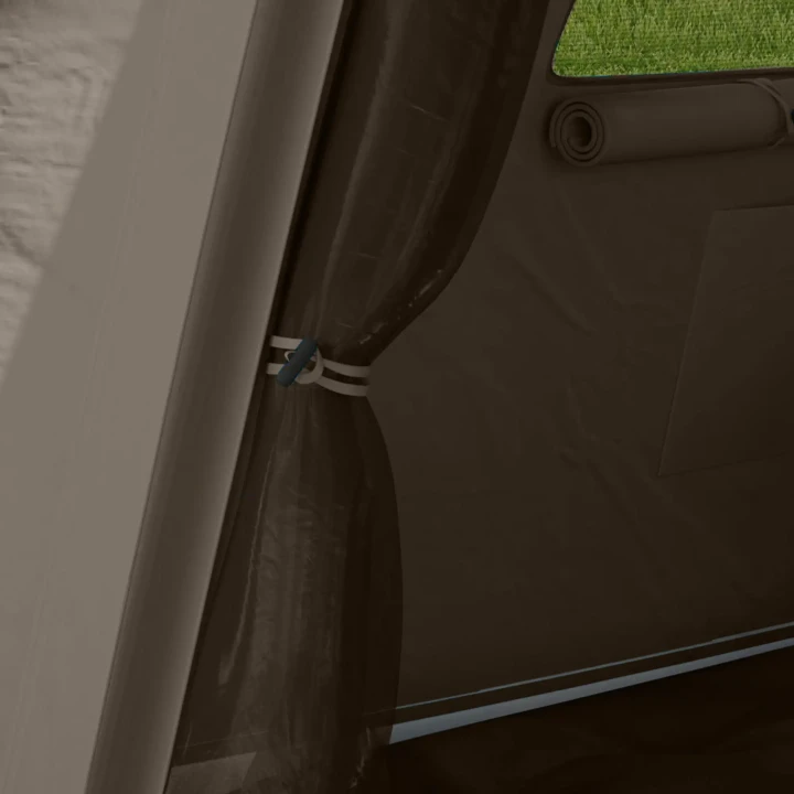 fLD27a1955a6f5b27.jpg.webp