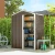 IMp2d219d7272f3ea.jpg.webp