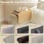 cy303319dd9a79cae.jpg