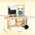 RUda8c19dd01b4a57.jpg.webp