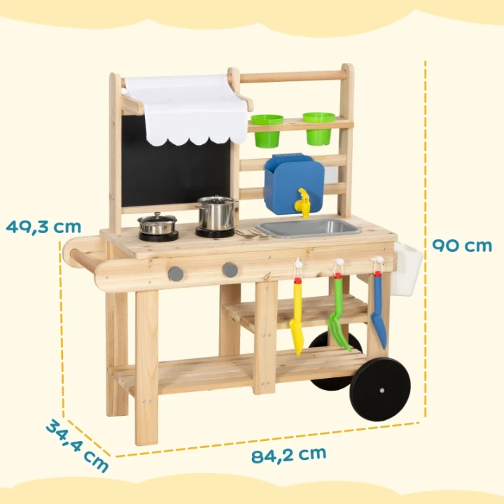 RUda8c19dd01b4a57.jpg.webp