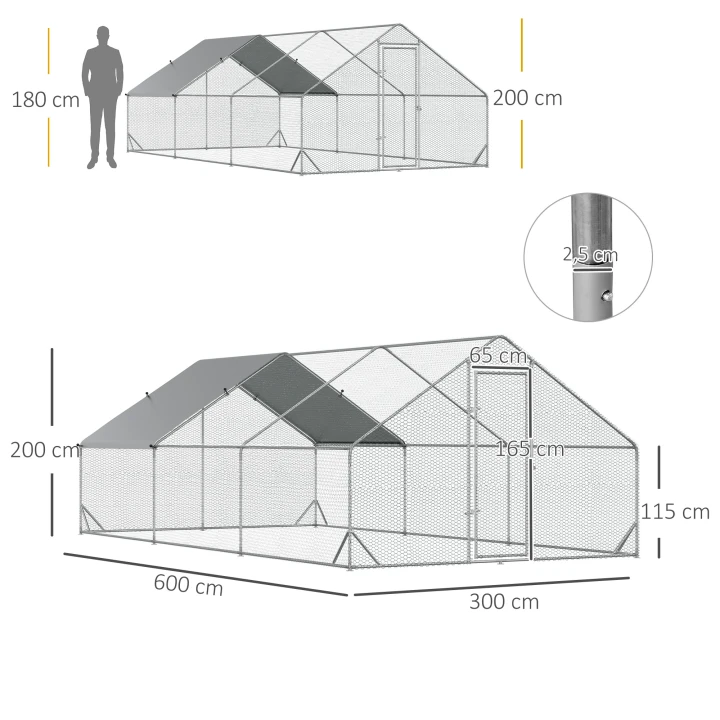 MiF20b19e4132559c.jpg