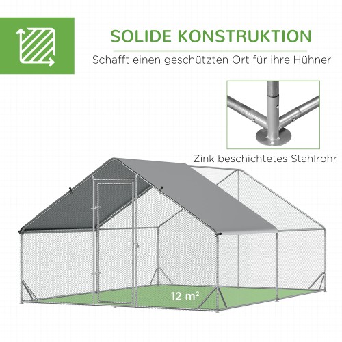 bIm7041982b789860.jpg