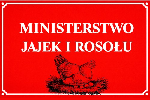 Projekt bez nazwy (88).jpg