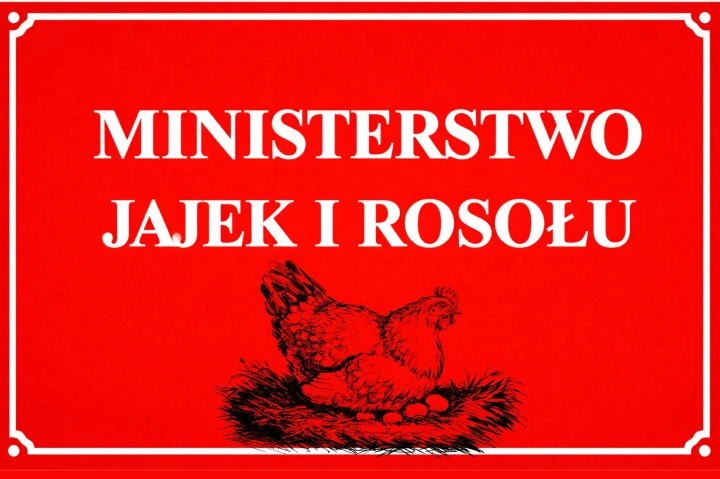Projekt bez nazwy (88).jpg