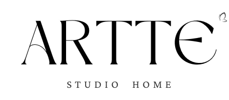 Logo tekstowe - strona główna
